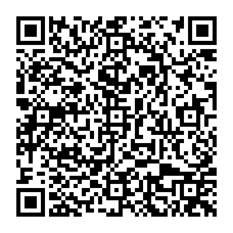 vCard 79232639974