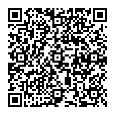 vCard 79232639982