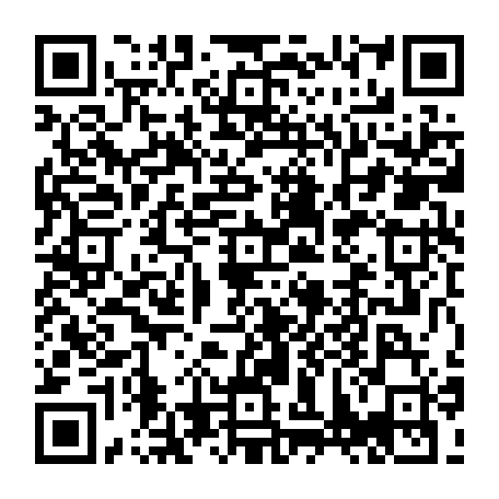 vCard 79232639984