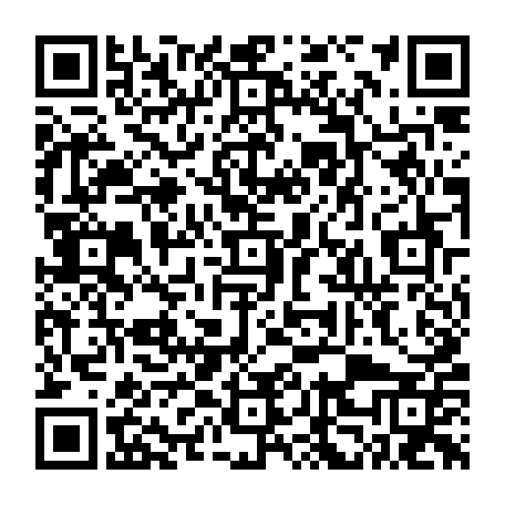 vCard 79232640563