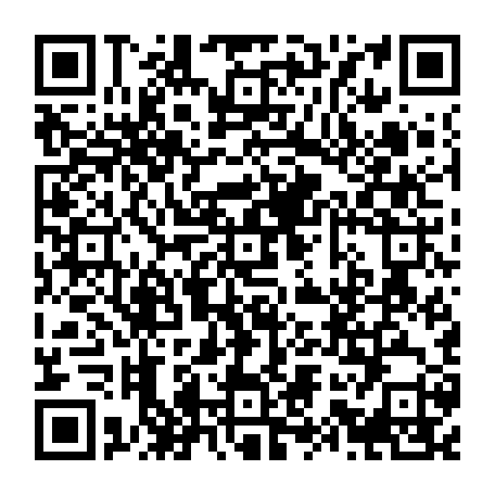 vCard 79232641529