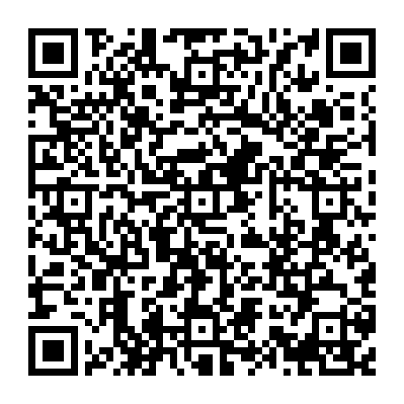 vCard 79232643057