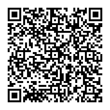 vCard 79232646747