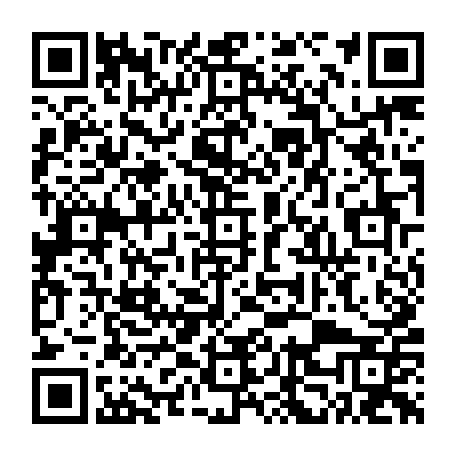 vCard 79232646757
