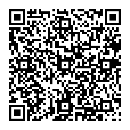 vCard 79232646784