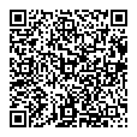 vCard 79232646873