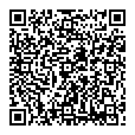vCard 79232646947
