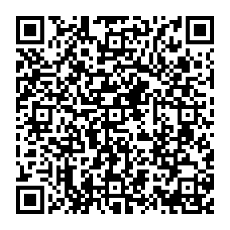 vCard 79232647060