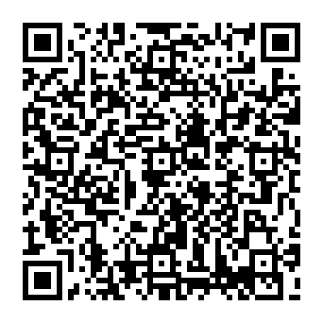 vCard 79232647081