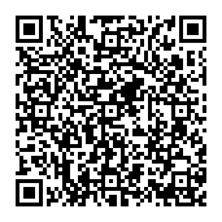 vCard 79232647101