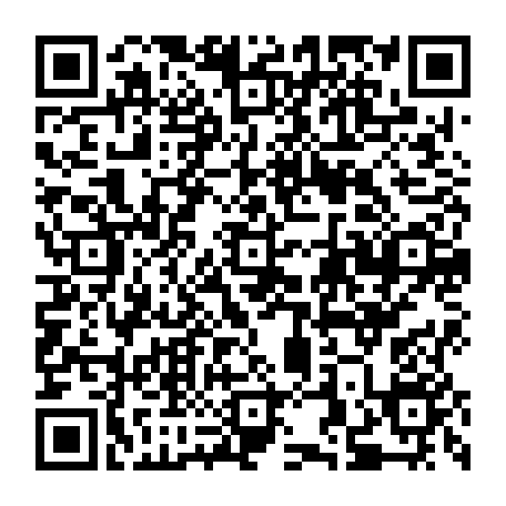 vCard 79232647155