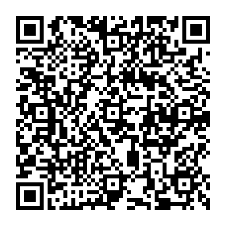 vCard 79232647199