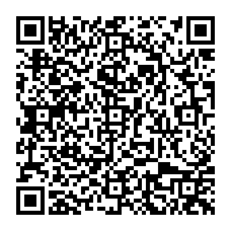 vCard 79232647220