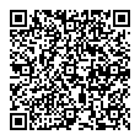 vCard 79232647238
