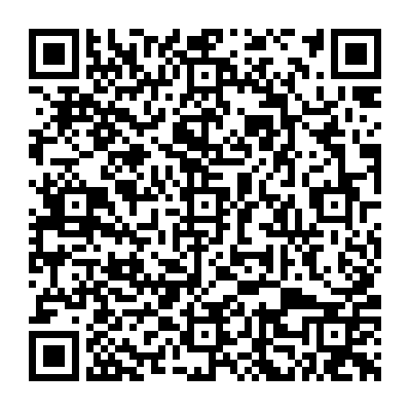 vCard 79232647405