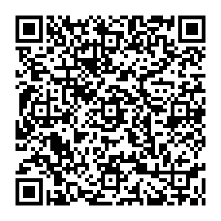 vCard 79232647455