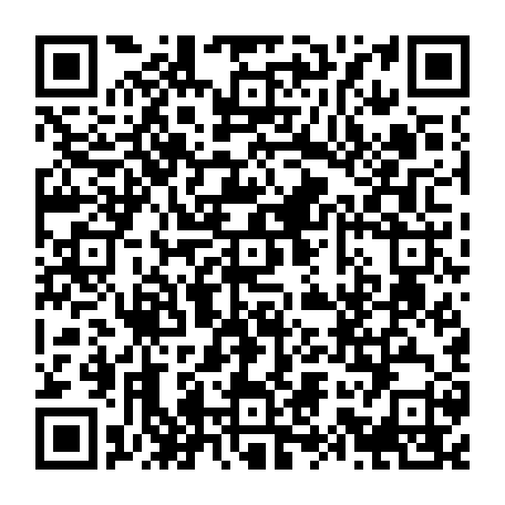 vCard 79232647459