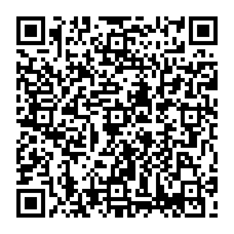 vCard 79232647471