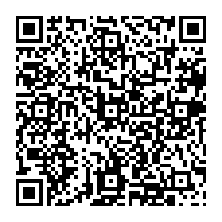 vCard 79232647501