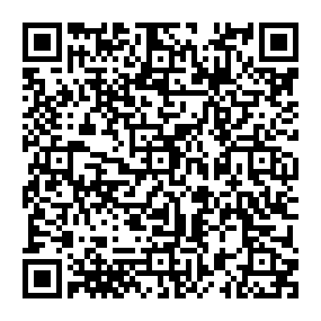 vCard 79232647505
