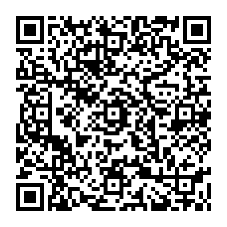 vCard 79232647534