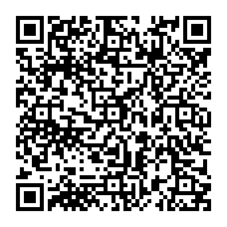 vCard 79232647535