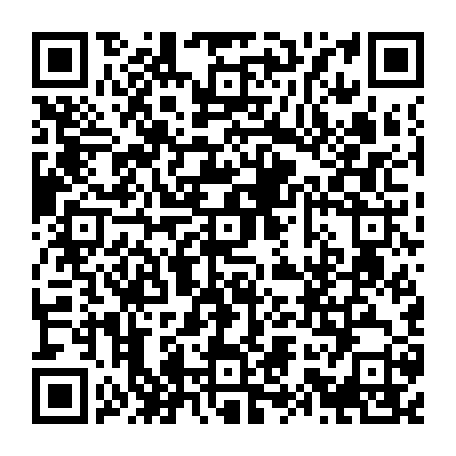 vCard 79232647536