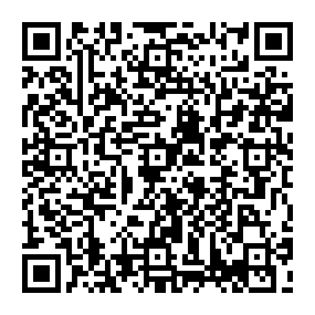 vCard 79232647554