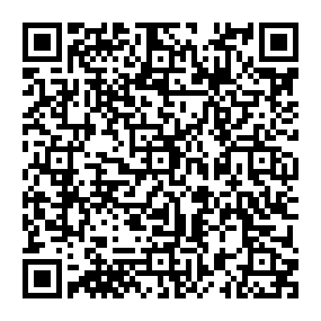vCard 79232647579