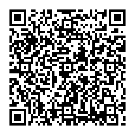 vCard 79232647667