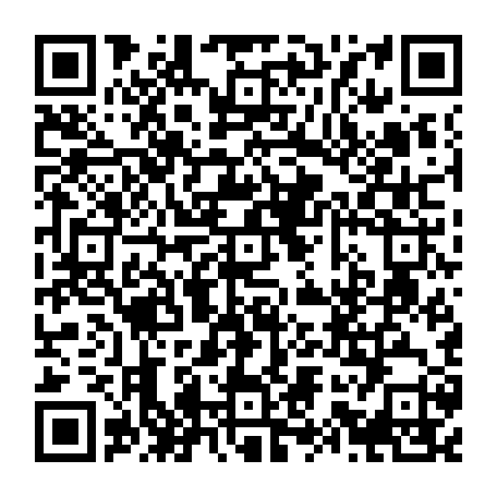 vCard 79232647673