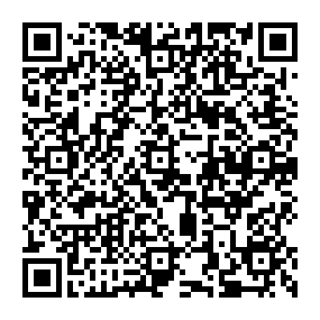 vCard 79232647784