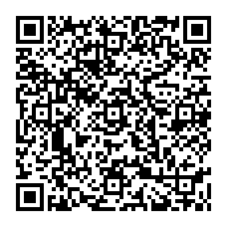 vCard 79232647868