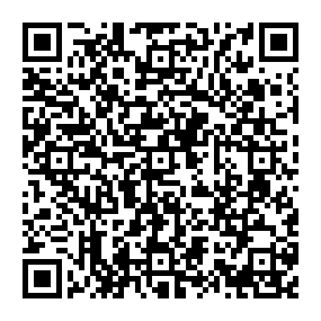 vCard 79232647893