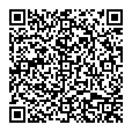 vCard 79232648042