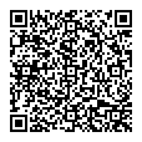 vCard 79232648049