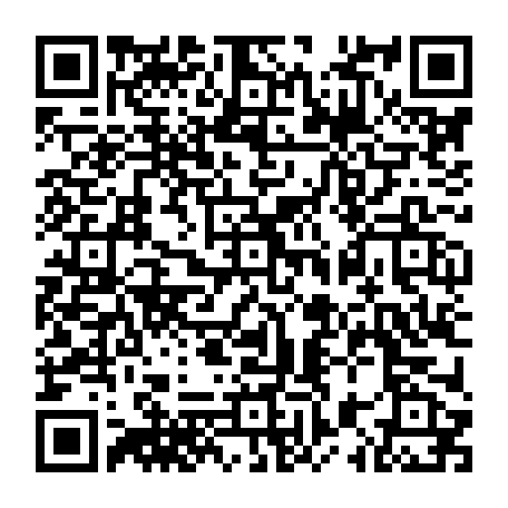 vCard 79232648105