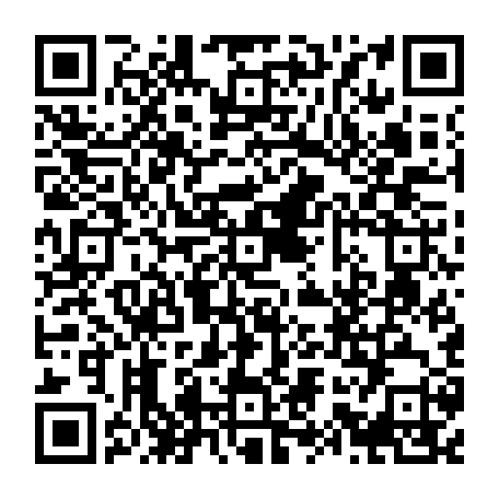 vCard 79232648148