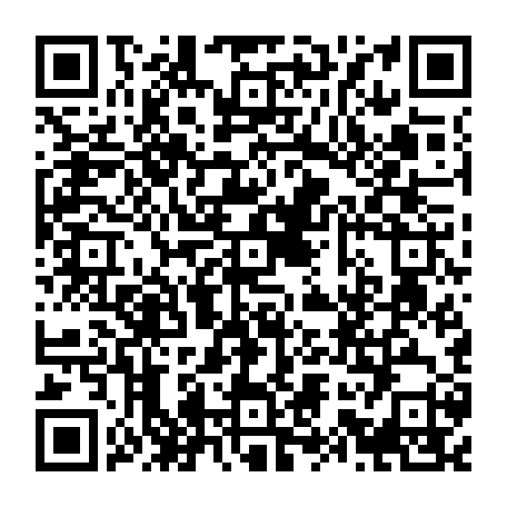 vCard 79232648182