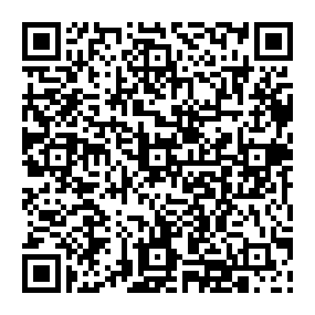 vCard 79232648193