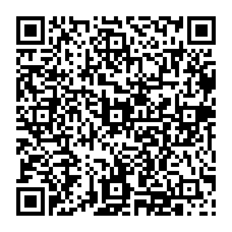 vCard 79232648228