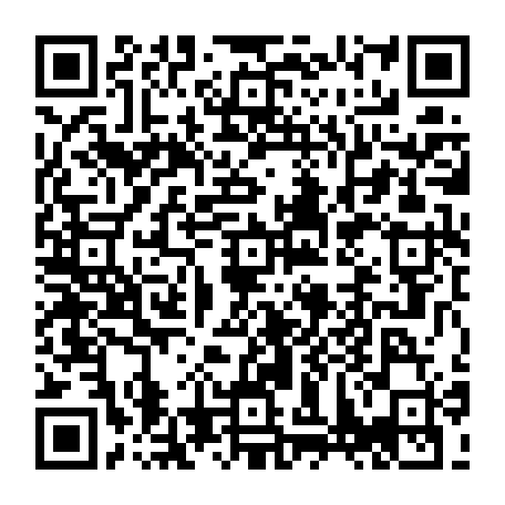 vCard 79232648267