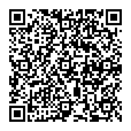 vCard 79232648309