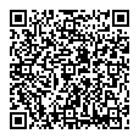 vCard 79232648452