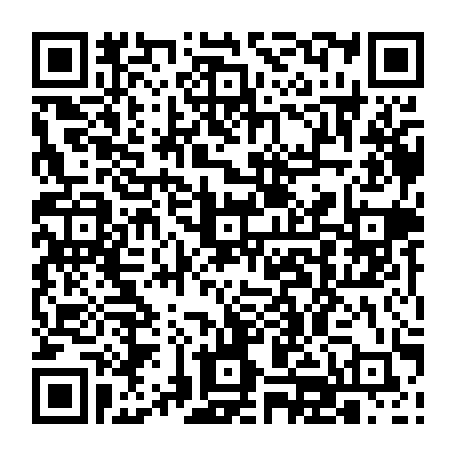 vCard 79232648593