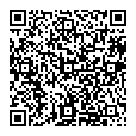 vCard 79232648598