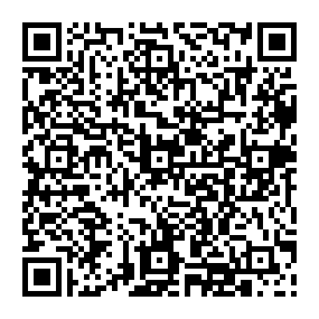 vCard 79232648629