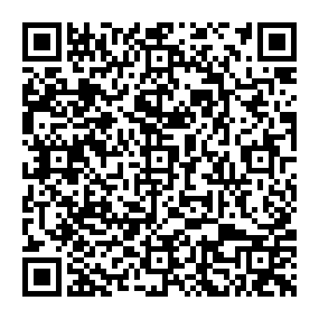vCard 79232648631