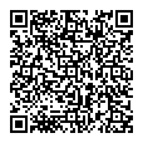 vCard 79232648692