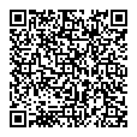 vCard 79232648729